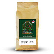 Мелена кофе Арабіка Коста-Ріка, Вага: 0.25 кг.