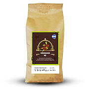 Мелена кава Арабіка Гондурас GH 0.25 кг.