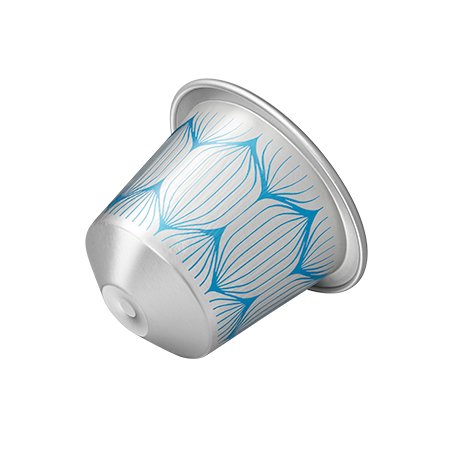 Кава в капсулі Nespresso Jamaica Blue Mountain – 1 шт.