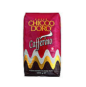 Кава в зернах Chicco D'Oro Cafferino, 1 кг