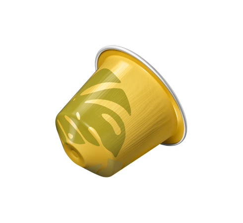 Кава у капсулі Nespresso Liminha Over Ice, 1 шт. Nespresso