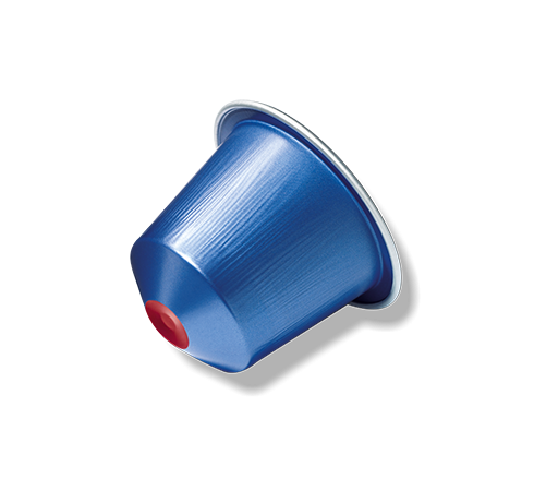 Капсула Nespresso Vivalto Lungo Decaffeinato, 1 капсула, фото 1