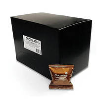 Кофе в капсуле LaCompatibile Cioccolato, 1 шт. Lavazza Espresso Point