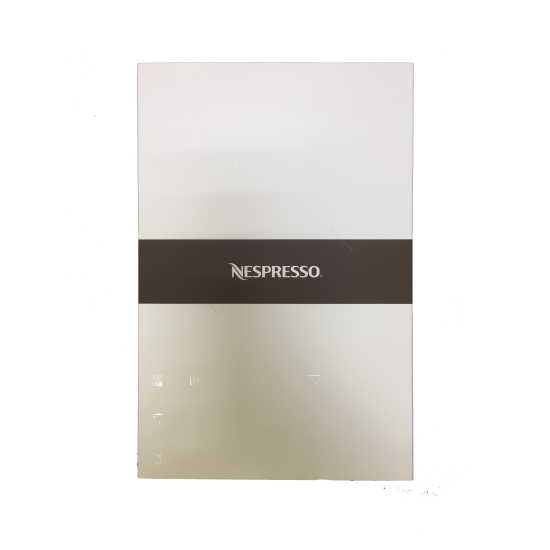 Подарунковий Набір White 100капсул/10смаків