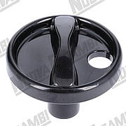 Ручка головного вимикача La Spaziale S5