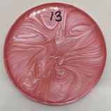 Перламутровий барвник РОЖЕВИЙ 13, фото 4