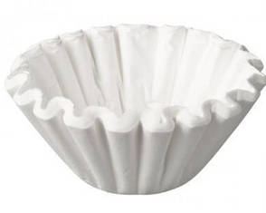 Фільтр Bravilor Bonamat 85/245 1000шт., фото 1