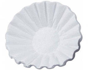 Фільтр Bravilor Bonamat 85/245 1000шт., фото 4