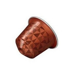 Кава в капсулі Nespresso Cape Town Envivo Lungo – 1 шт.