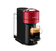 Vertuo Next C Cherry Red