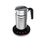 Капучинатор Nespresso Aeroccino 4
