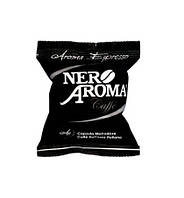 Кофе в капсуле Nero Aroma Espresso, 1 шт. Nero Aroma