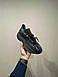 Чоловічі Кросівки Adidas Yeezy Boost 380 Onyx 44, фото 2