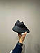 Чоловічі Кросівки Adidas Yeezy Boost 380 Onyx 44, фото 5