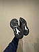 Чоловічі Кросівки Adidas Yeezy Boost 380 Onyx 44, фото 7