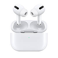 РАСПРОДАЖА! Apple AirPods pro Maracon наушники, сенсорные беспроводные блютуз наушники для android и IOS