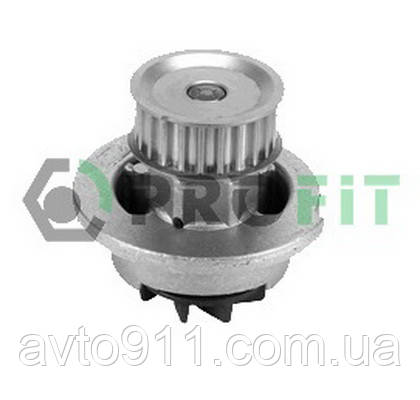 Помпа PROFIT OPEL OPEL ASTRA F 94-98, OPEL ASTRA G 98-