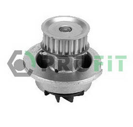 Помпа PROFIT OPEL OPEL ASTRA F 94-98, OPEL ASTRA G 98-