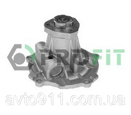 Помпа PROFIT PASSAT 1.9TDI, AUDI A4 95-01, A6 94-00, VW CADDY 96-00, GOLT III 93-99, PASSAT 96-00, SKODA