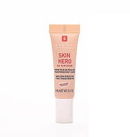 Крем для лица Erborian Skin Hero Bare Skin Perfector, 5мл