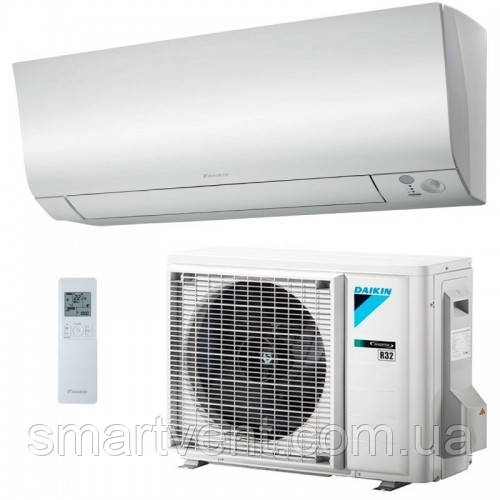 Кондиціонер Daikin FTXP50/RXP50