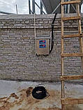 Ваги для силоса 2..100 тонн, фото 4