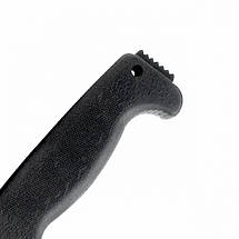 Мачете SOG SOGfari 18" Machete (Black), фото 6