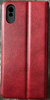 Чехол книжка для Xiaomi Redmi 9A