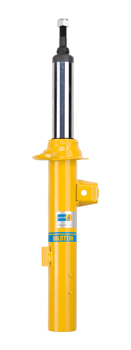 Амортизатори Bilstein B6&B8, фото 1