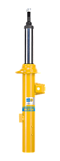 Амортизатори Bilstein B6&B8