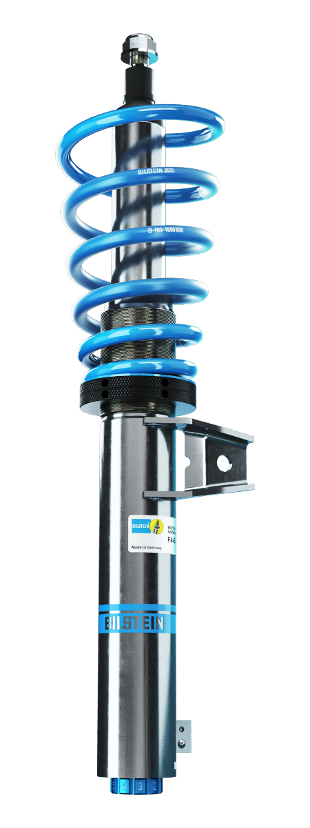 Комплекти гвинтової підвіски Bilstein PSS14, PSS16, EVO, фото 1