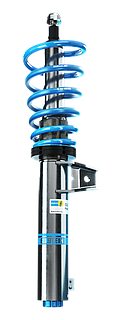 Комплекти гвинтової підвіски Bilstein PSS14, PSS16, EVO