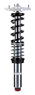 Комплекти гвинтової підвіски Bilstein ClubSport&EVO R