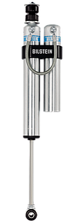 Комплекти гвинтової підвіски та амортизатори Bilstein OFF ROAD