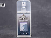 Дезодорант для обуви DASCO Odour Stop, 100 мл