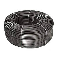 Крапельні стрічки та трубки