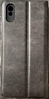 Чехол книжка для Xiaomi Redmi 9A