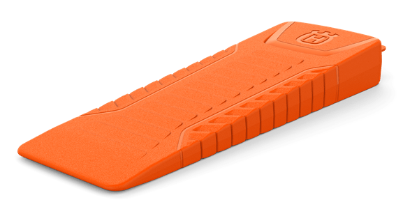 Клин валочный Husqvarna Pro; 24см/9,5", фото 1