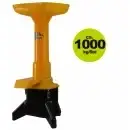 Електричний млин для фруктів / подрібнювач фруктів Speidel  KM1000