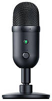 Мікрофон Razer Seiren V2 X