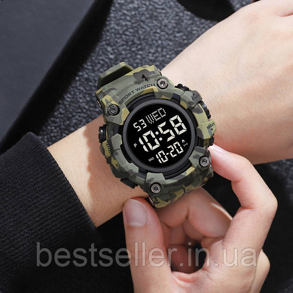 Sport smartwatch ex16s best sale