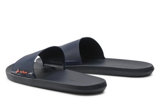 Купить Шлепанцы Rider Speed Slide 11766-22153 мужские сланцы райдер ...