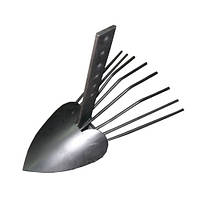 Картоплекопалка (універсальна) 252