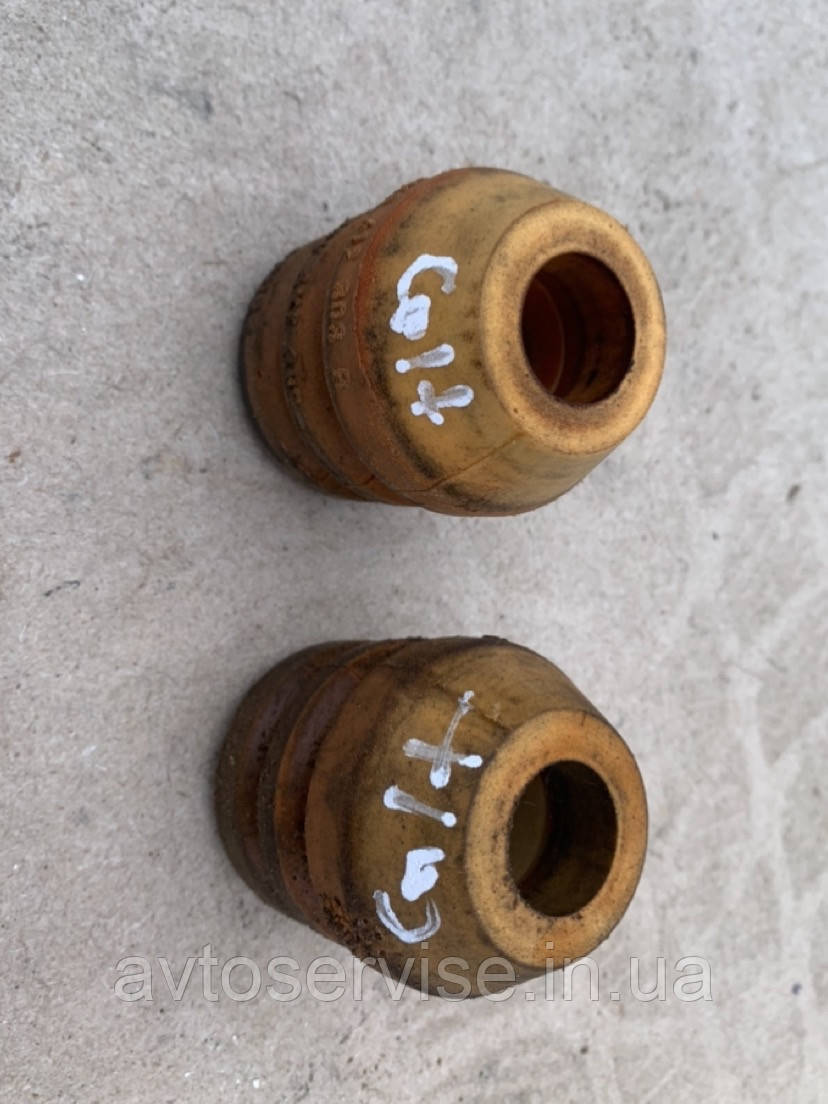 Відбійник амортизатора Volkswagen Golf IV, фото 1