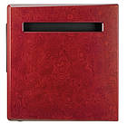 Активний студійний сабвуфер Focal Sub12, фото 8