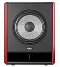 Активний студійний сабвуфер Focal Sub12, фото 7