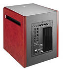 Активний студійний сабвуфер Focal Sub12, фото 4