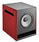 Активний студійний сабвуфер Focal Sub12, фото 3