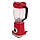 Блендер Mesko MS 4079 red, фото 4