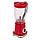Блендер Mesko MS 4079 red, фото 8